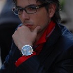Marco_Ciotti_Madre Marco_Ciotti_Madre