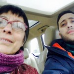 6_canzoni_rapporto_mamma_psicoterapia