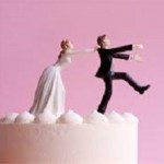 9 debolezze delle donne che fanno scappare gli uomini