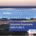Allianz
