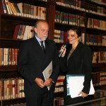 Ambasciatrice_Elena_Presti