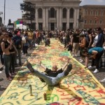 Artisti_per_strada