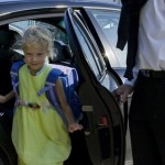 Bambini_accompagnati_a_scuola_in_auto