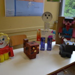 Bambini_creativi