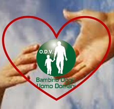 Perché sostenere la nostra iniziativa
