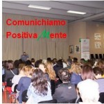 Convegno_Comunichiamo_PositivaMente