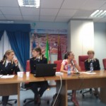 Convegno_Questura_DOMINA