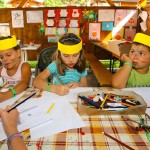 Creatività_bambini