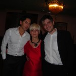 educazione_giovanile_emergenza_sociale educazione_giovanile_emergenza_sociale_generatori_valori