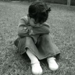 Depressione_infantile