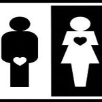 Differenza_uomo_donna