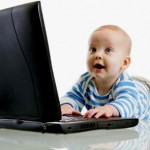 Dipendenza-da-web