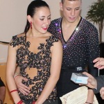 Elisa_Cifola&Yari_Paoloni