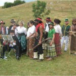 Foto2_Briganti_Cartore