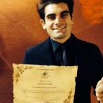 Giovanni_Mazzitelli