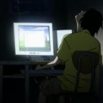 Hikikomori_giovani_giapponesi_decidono_di_rinchiudersi