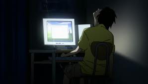 Hikikomori_giovani_giapponesi_decidono_di_rinchiudersi
