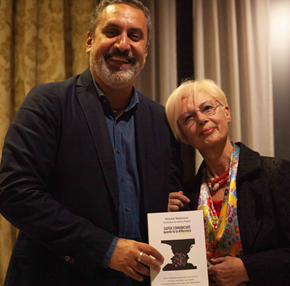 EVENTO. GARANTIRE IL DIRITTO UMANO ALLE SKILLS FOR LIFE
