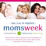 Locandina-MomsWeek-Euroma2