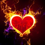 Love-Addiction