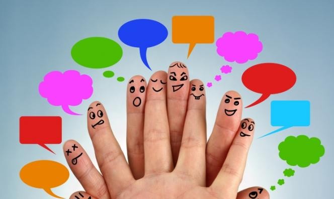 Passione, creatività, spirito di sacrificio, senso di responsabilità: carte vincenti nella vita
