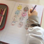 Piccoli_artisti