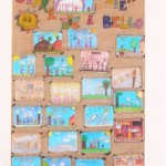 Poster_bambini_Cesana_premiato