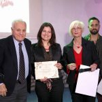 Premiazione
