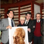 Premiazione_Amici_Toto