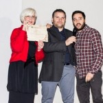 Premiazione_GGV_2015