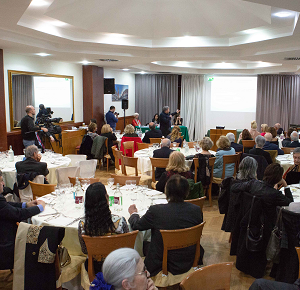 EVENTO. Trucchi e Tecniche per fare durare le relazioni