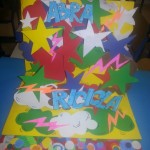 RICI_POP_UP