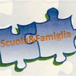 Scuola&Famiglia