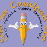 Scuola_Casalpalocco