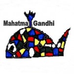 Scuola_Gandhi