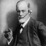 Sigmund-Freud