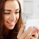 Socialnetwork_adolescenti