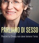 Suor_Suor_Marie_Paul_Ross