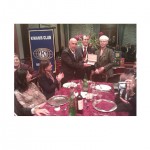 Targa_kiwanis