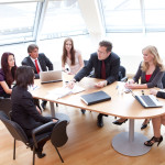 Tavolo_azienda_lavoratori
