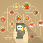 Tinder_app-per-dating