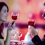 Una-cena-romantica