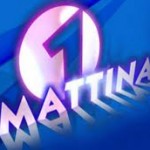 Unomattina