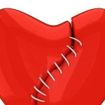 Uomini e donne ecco come restare uniti