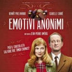 Uomini_e_emozioni