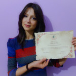 Xhilda_Lapardhaja