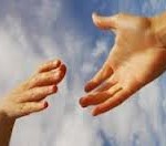 aiutare_ad_aiutarsi aiutare_ad_aiutarsi, counselling