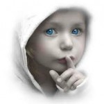 ascoltare il silenzio
