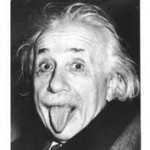 autoironia, ridere per vivere