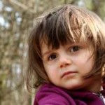 bambini_obbedienti, come farsi obbedire dai bambini